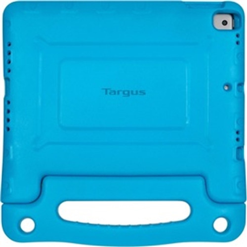 Kids Antimicrobial Tablet Case