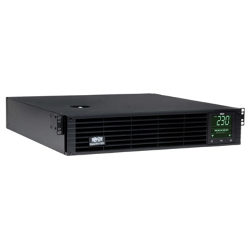 UPS 1500VA 1000W International