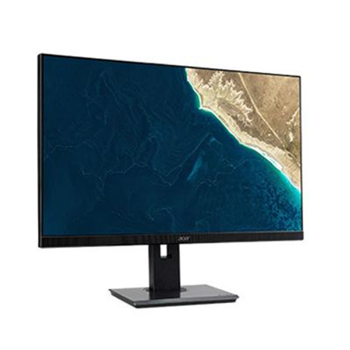 23.8" wide 1920 x 1080 IPS