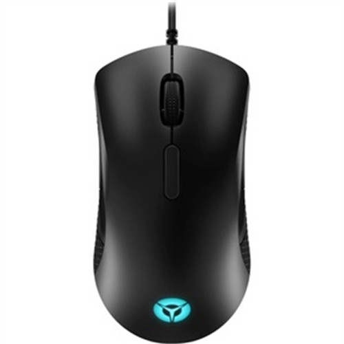 Lenovo M300 RGB Gaming Mouse