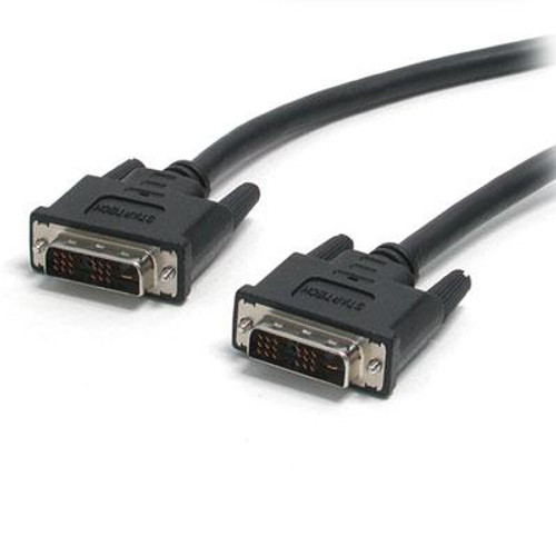 10' DVID Single Link Cable