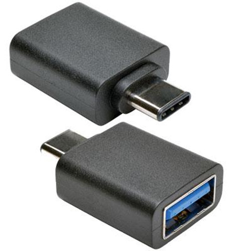 USB 3.1 Gen 1 Adptr 5 Gbps