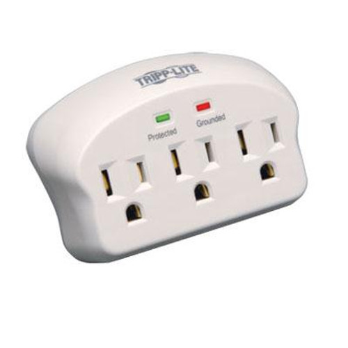 Surge Protector Wallmount - SK30