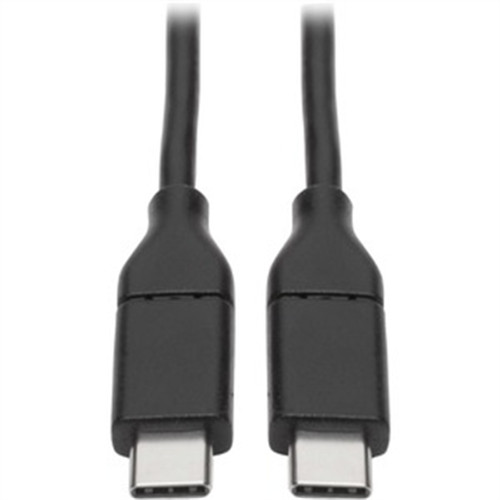 USB 2.0 Cable USB Type C to US