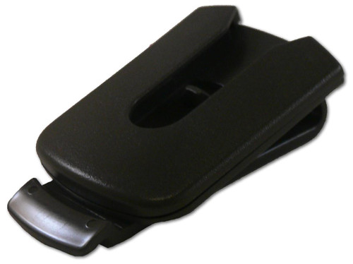 Belt Clip For Panasonic Tca Phones