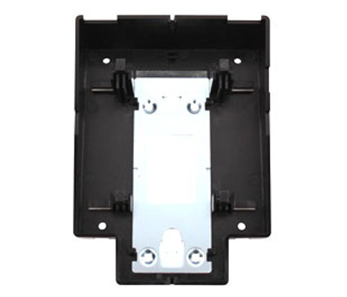 Wall-mount For Sl2100 / Sl1100 Ip Phones