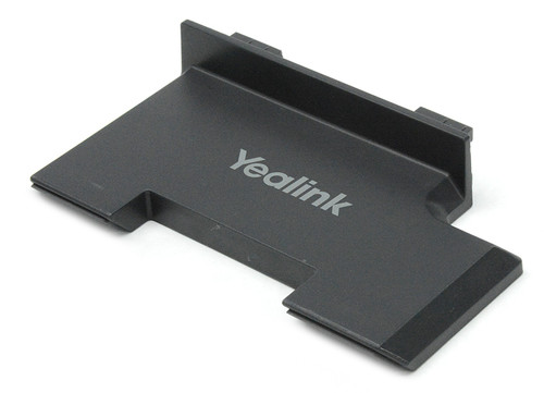 Yealink Stand For T41p/t42g/t41s/t42s