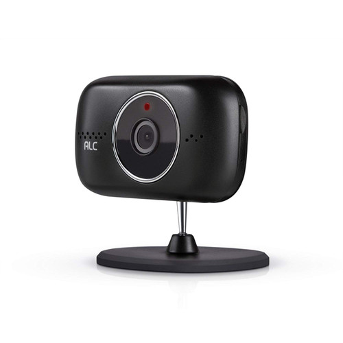 Refurb Hd Indoor Wifi Camera