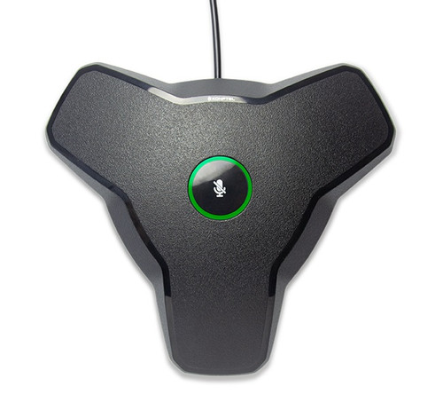 Konftel Smart Microphone