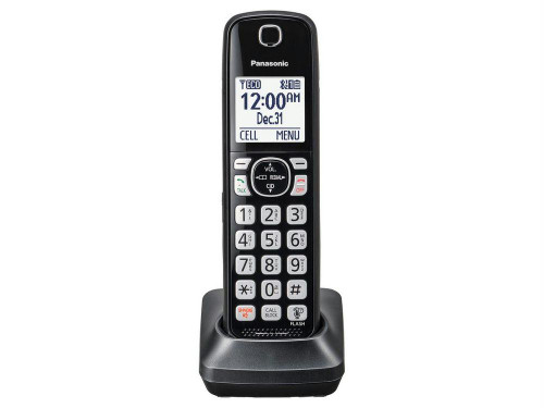 Extra Handset For Tgf540/570/tg785 Serie