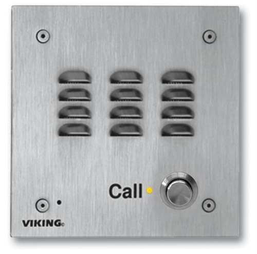 Viking Ewp Version W-3000