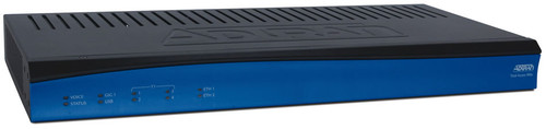 Ta 908e Systems- T1 Voip