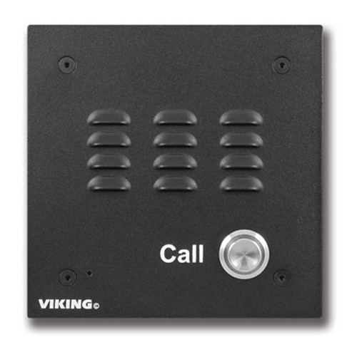 Voip Speaker Phone - VK-E-10-IP