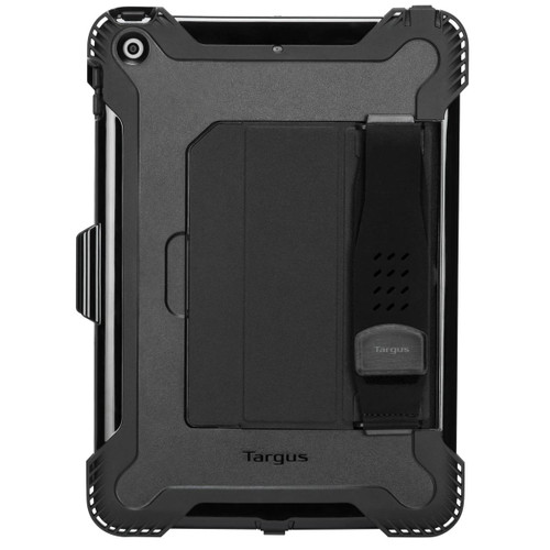 Safeport Rugged Case For Ipad 7th Gen