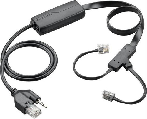 Apc-43-42 Ehs Cable For Cs500- Kx-utg