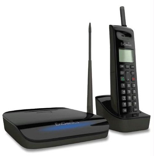 Freestyl 2 Extreme Range Cordless Phone