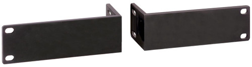 Single Rack Mount Kit Tamb2