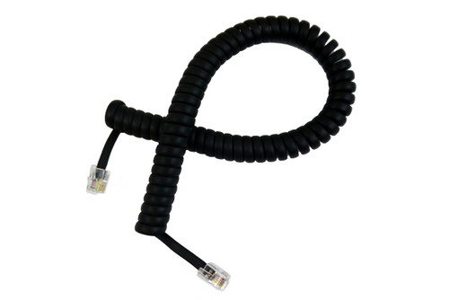 Universal Spiral Cord For T5x- T4x T2x