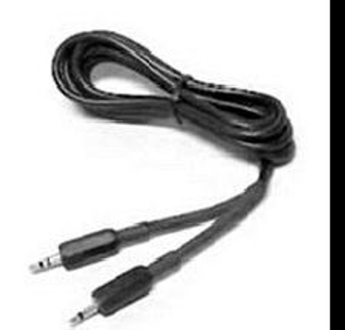 Cochlear Adapter Cord