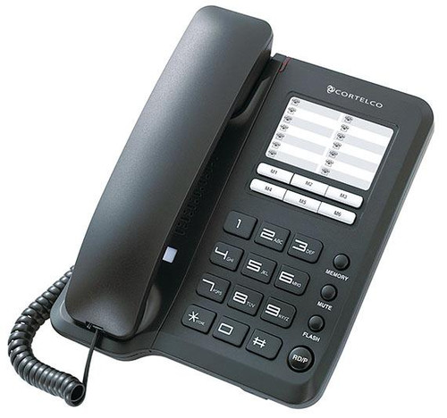 293300tp227s Single Line Economy Phone