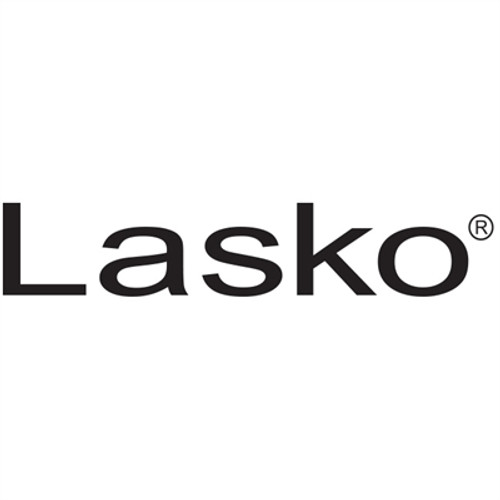 Lasko 3 Pack HEPA Type Filters