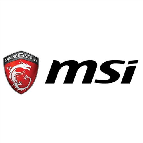 MSI Optix MAG301RF