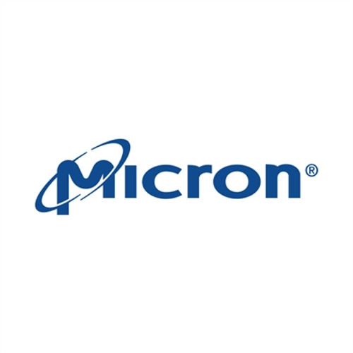 Micron 5210 ION 960GB 2.5