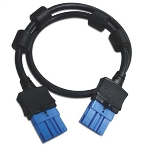 48v Battery Extension Cable