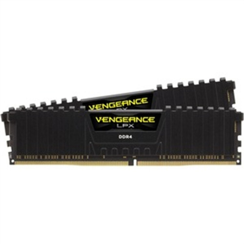 Vengeance 16GB LPX