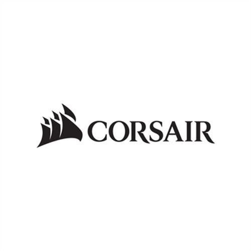 CORSAIR SP140 RGB ELITE Fan