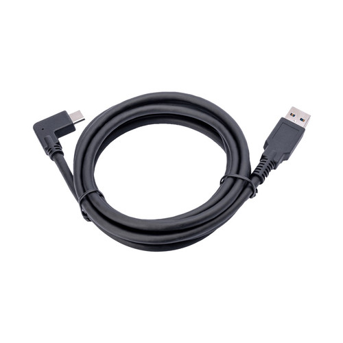 Jabra Panacast USb Cable