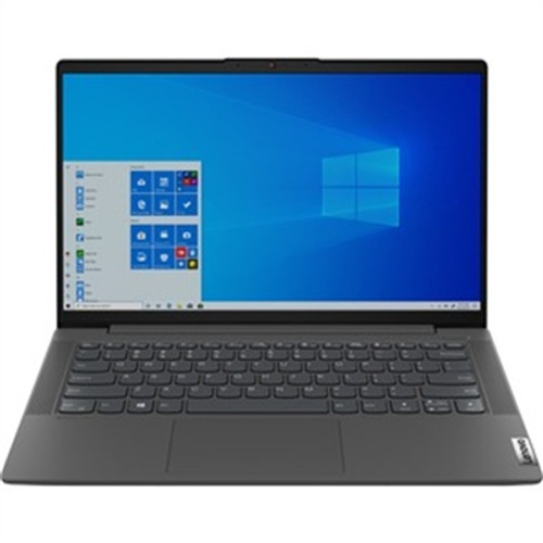 IdeaPad 5i i5 16G 512G W10H