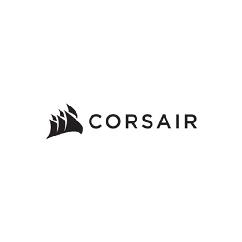 Corsair USB C 7 Port Hub