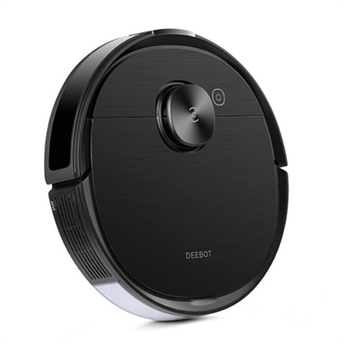 ECOVACS DEEBOT OZMO T8 AIVI