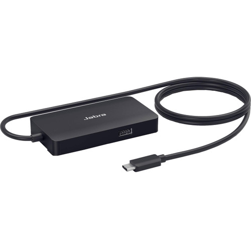 Jabra Panacast Hub