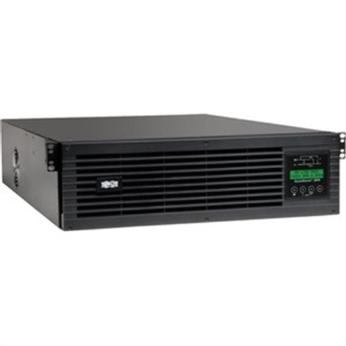 3000VA UPS Smart Online