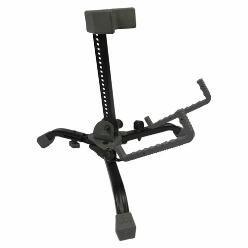 Kwik-grab Crossbow Stand