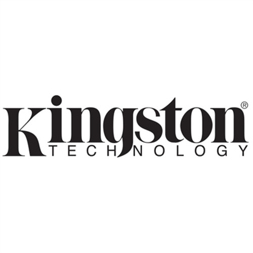 Kingston System Memory - KVR16LN11K216