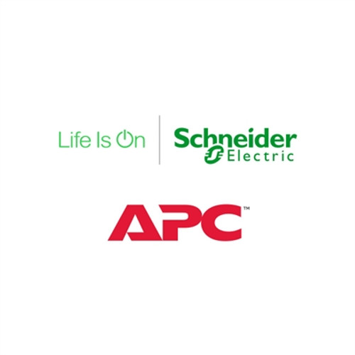 96 V DC - Lead Acid - Maintenance-free/Sealed/Leak Proof - Hot Swappable - 3 Year Minimum Battery Life - 5 Year Maximum Battery Life - TAA Compliant