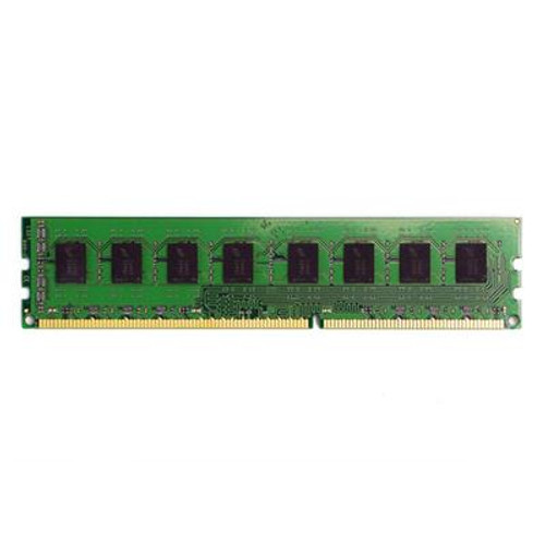 4GB DDR3 1600 MHz CL9 DIMM