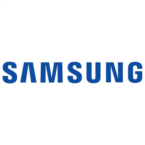 Samsung DsplyOnly Set Back Box