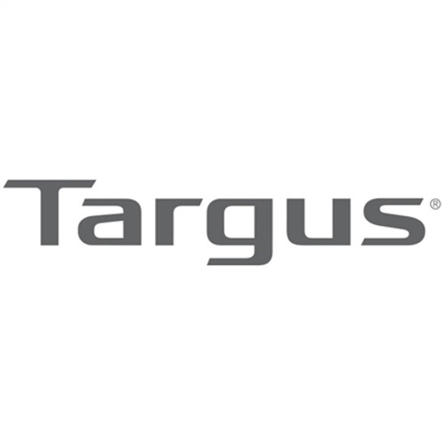 Targus Portable Stand - AWU100005GL