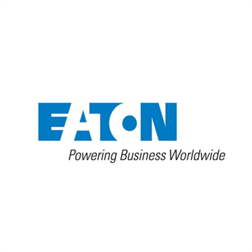 Powerware Eaton Flex 1YR Svc - W1FL27NEXX0015