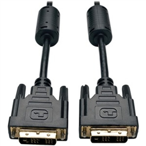 25' DVI TMDS Monitor Cable