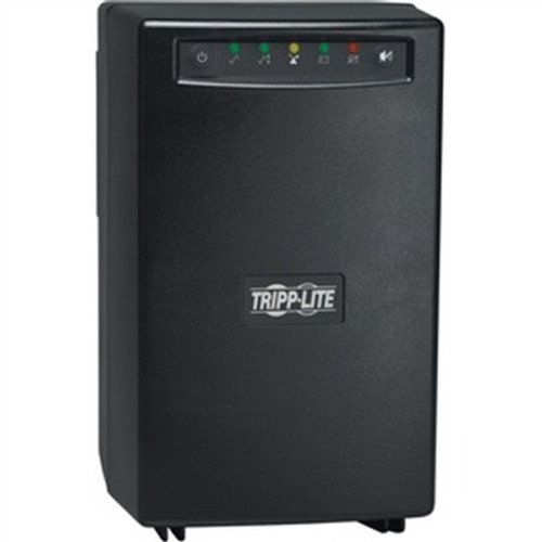 TAA Compliant 1500VA UPS Omni