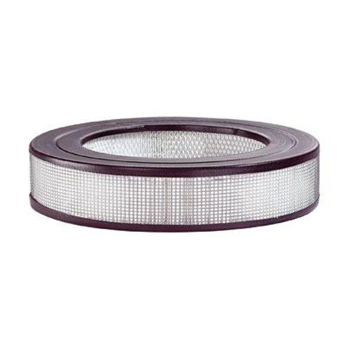 True HEPA Replacement Filter