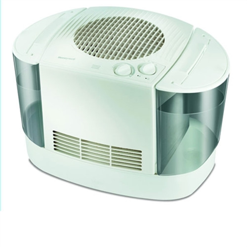 Top Fill WT Console Humidifier