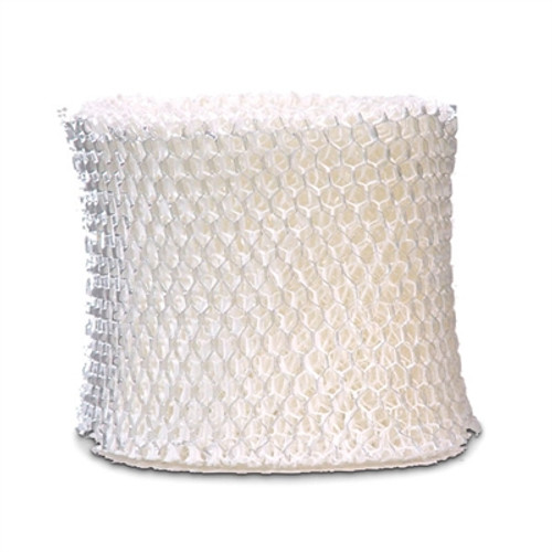 Protec Wick Filter Humidifiers