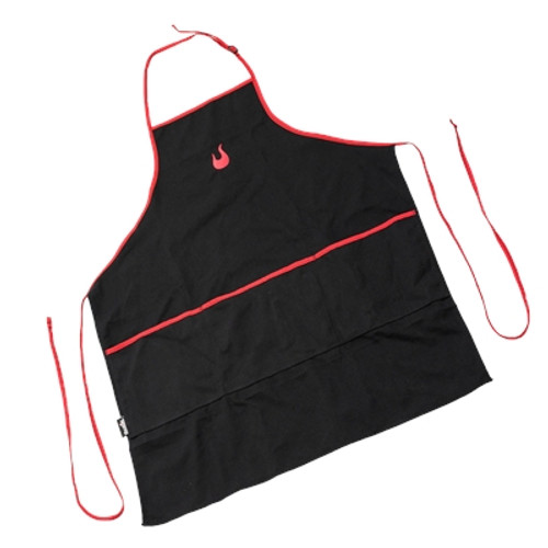 Grilling Apron