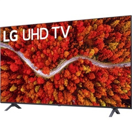 65" LED 2160p 120Hz 4K